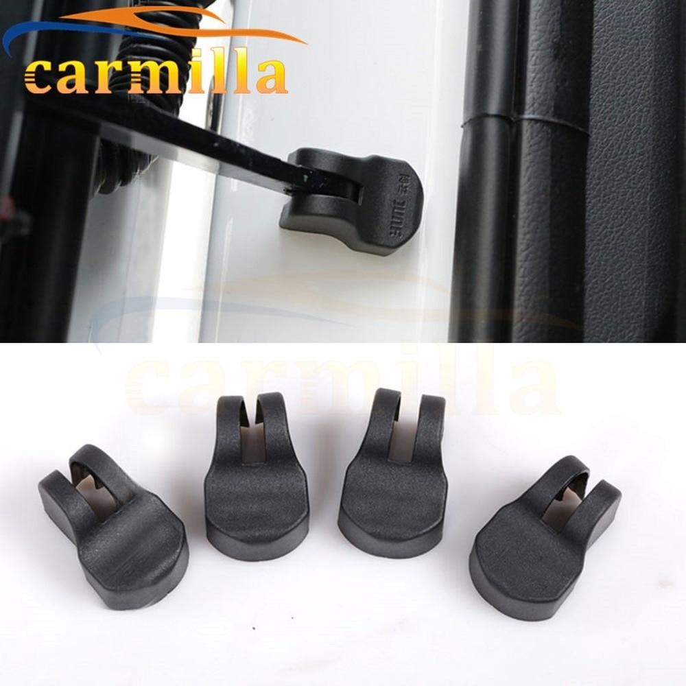 

Защитный чехол Carmilla для KIA RIO CERATO QUORIS Optima Sportage K2 K3 K3S K4 K5 KX3 KX5 CEED