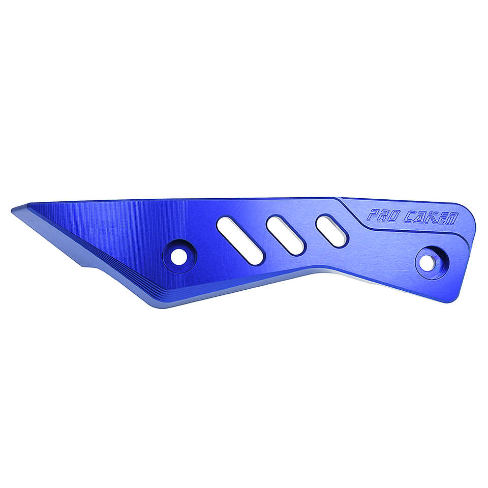 

Для KTM EXC300 EXC EXCF SX SXF XC XCF XCW XCFW TPI Six Days 125 250 300 350 400 450 500 2012-2023 2024 Защитная защита маятника