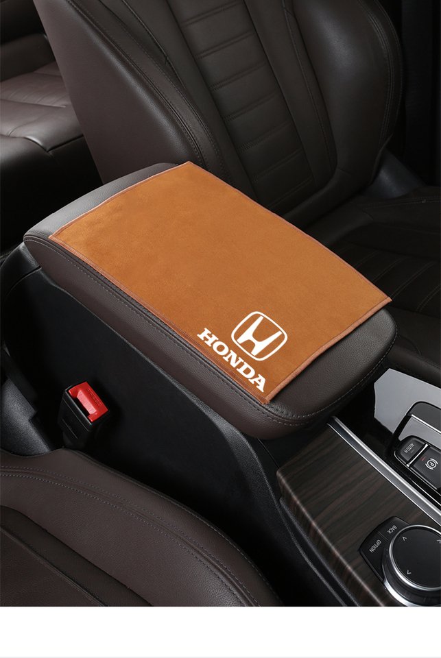 

Полотенце из микрофибры, аксессуары для ухода за автомобилем для Honda Civic FIT Accord Prelude CRV 5th City CRZ CRX Jazz HRV Pilot Odyssey