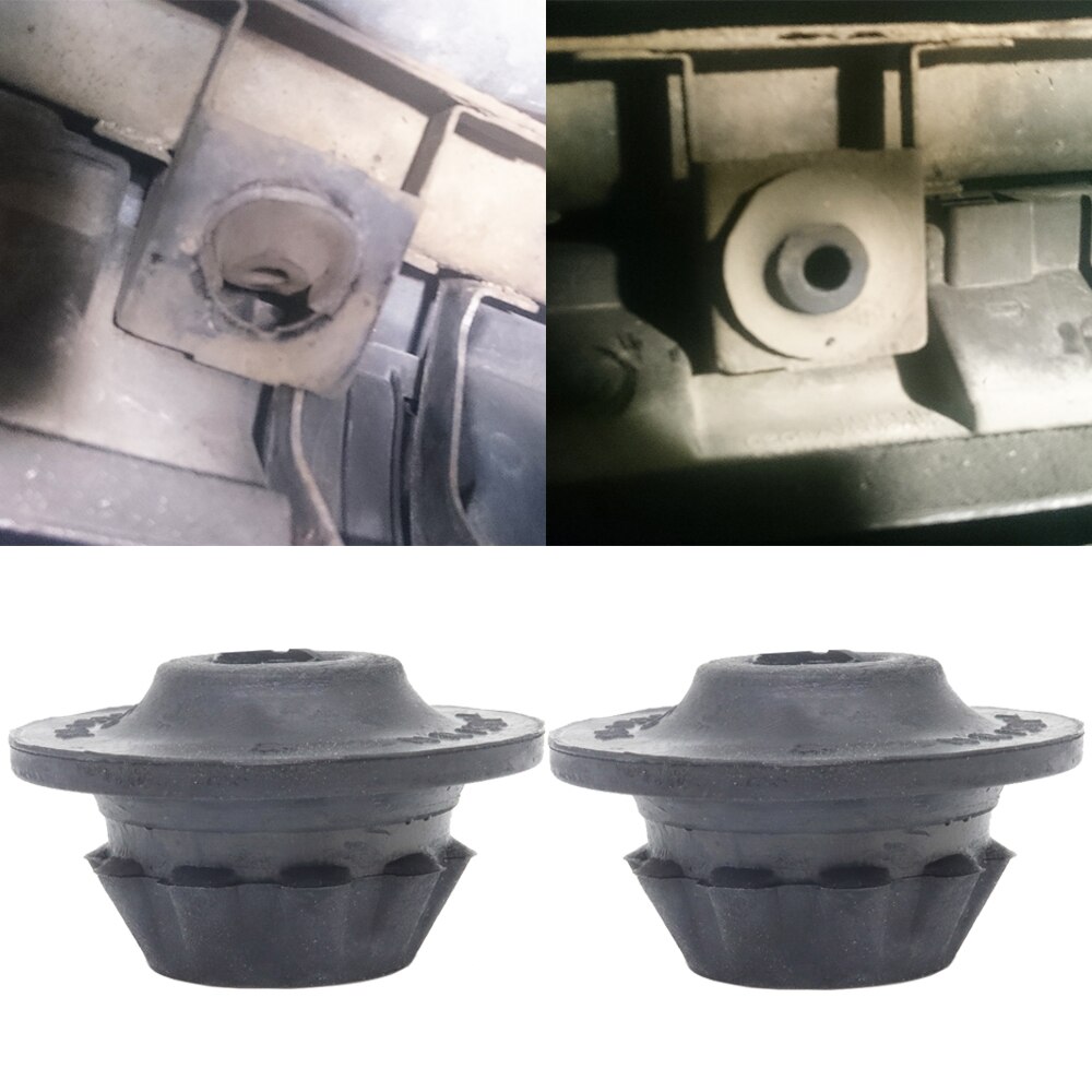 

Для Nissan Murano Z50 2003 2004 2005 2006 2007 автомобильное крепление радиатор резиновая быстрая подставка комплект 21506-4M400 21542-CA000
