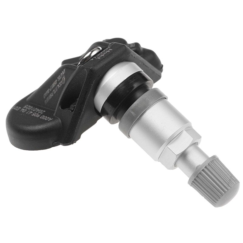 

0009054104 Датчик контроля давления в шинах TPMS A 0009054104 Для Mercedes-Benz A35 AMG A220 GLB250 A-Class W177 GLE-Class W167