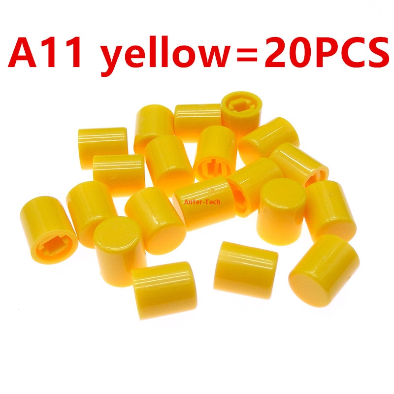 

Пластиковые крышки для выключателей PS-22F03