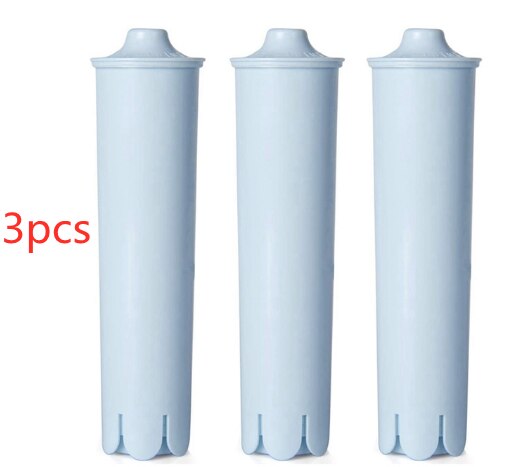 

Фильтр для воды Jura Claris Blue, 5 шт.