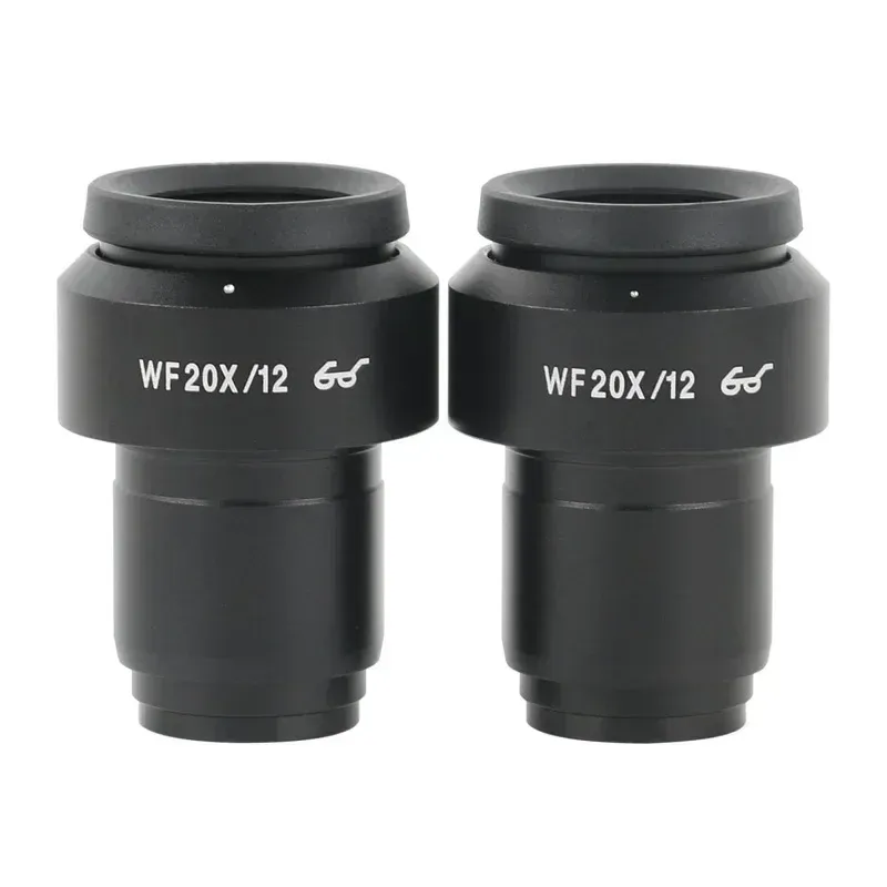

Микроскоп окуляры Eakins WF5X 10X 15X 20X 25X 30X