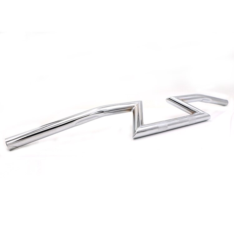 

Для Harley Sportster Cruiser XL 883 1200 мотоцикл Prince Chopper 7/8 "22 мм 1" 25 мм ручка Drag Bar Z модель переднего руля