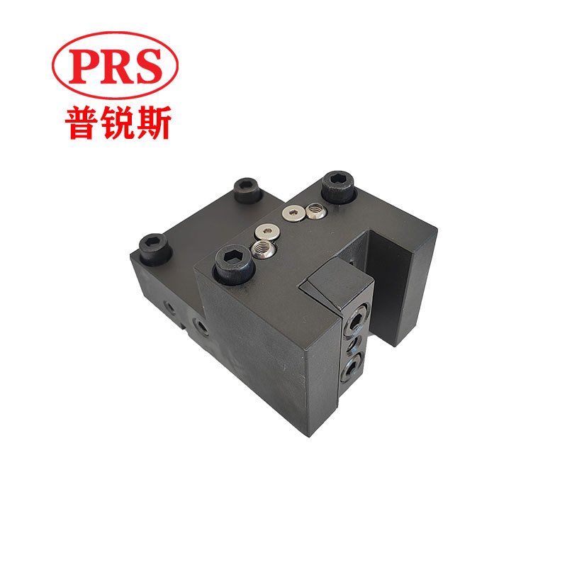 

Новый фиксированный держатель инструмента Sanhe Power Turret высокой жесткости BMT40 45 55, держатель инструмента с внешним диаметром торцевой растачивания