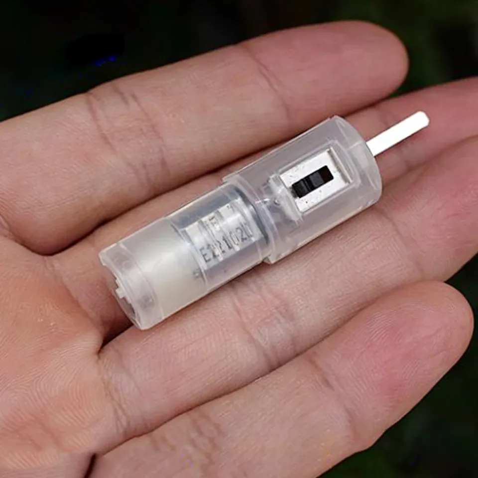 

Планетарный мотор-редуктор Micro M10 с переключателем управления, 3 В-3,7 В постоянного тока, 120 об/мин, медленный редуктор, наклейка для красоты вперед/назад