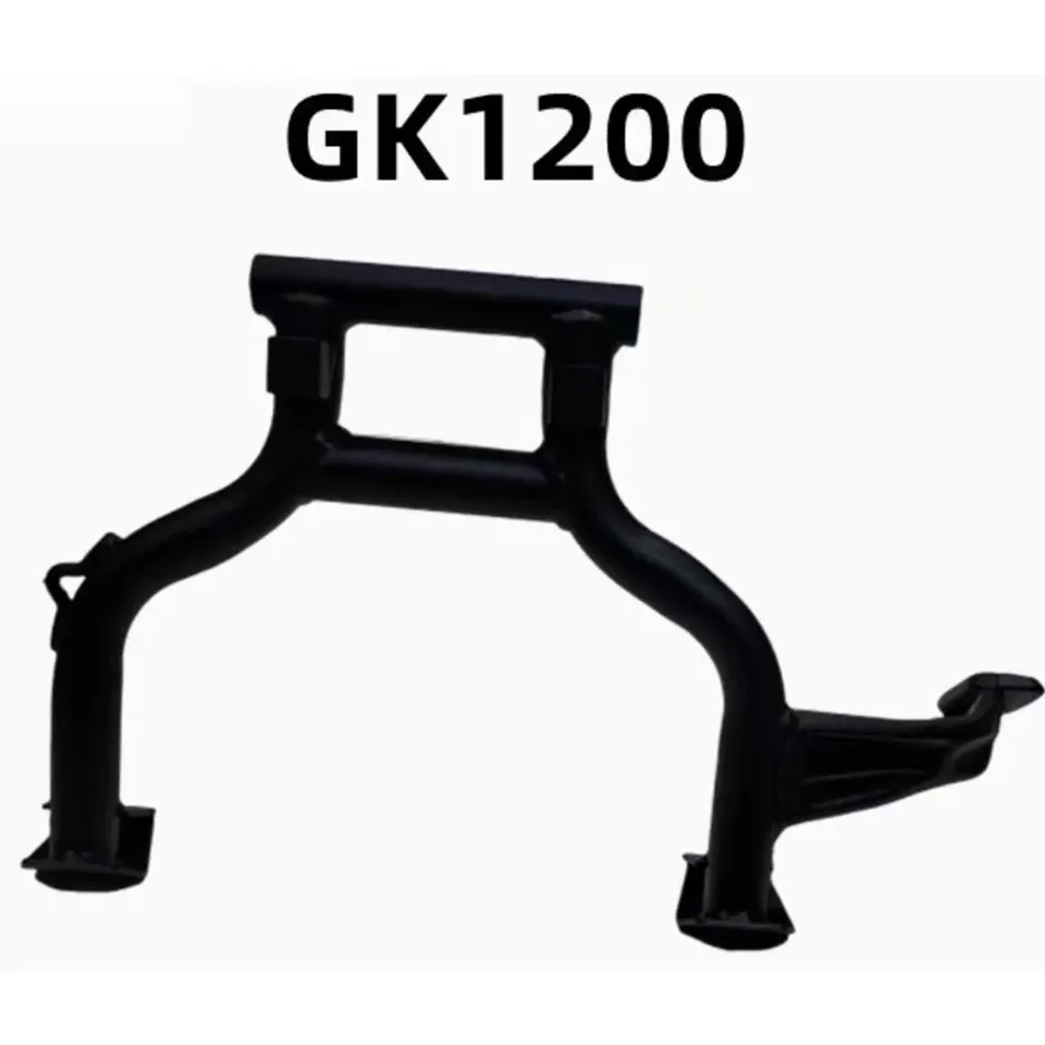 

Основная подставка с монтажными аксессуарами для Gaokin Gk1200