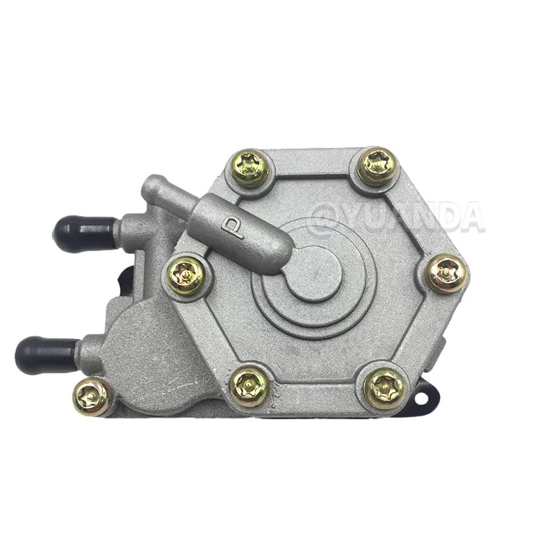 

Мотоциклетный топливный насос для Yamaha XJ600 XJ600SD XJ600SDC TDM 850 4BR-13910-09-00 3LD-13910-00-00