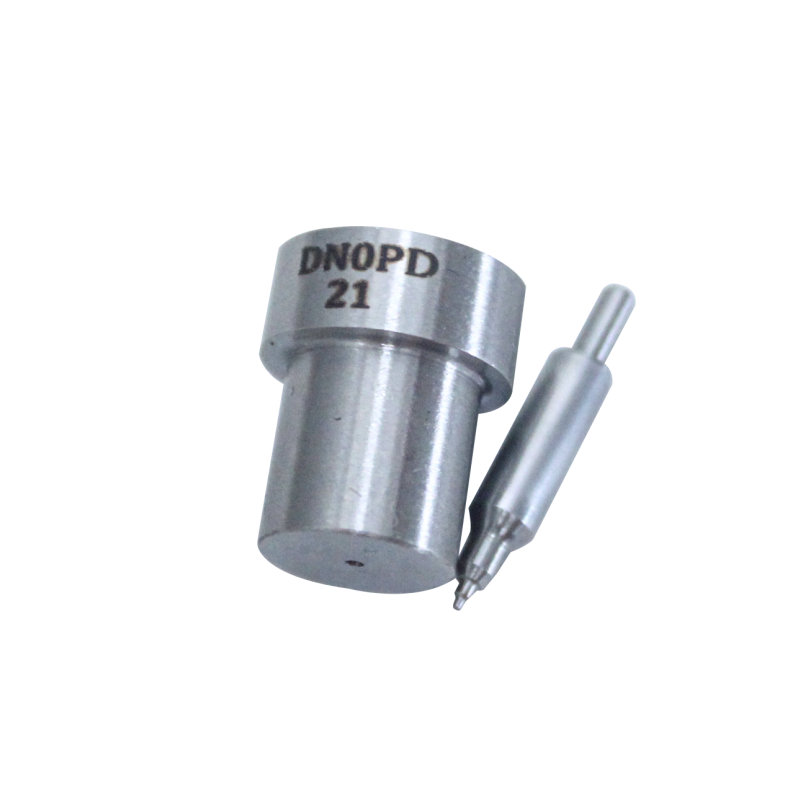 

4шт PDN Форсунка DN0PD21 Подходит для форсунки 093400 -5210 34661-02000 Тип двигателя S4Q