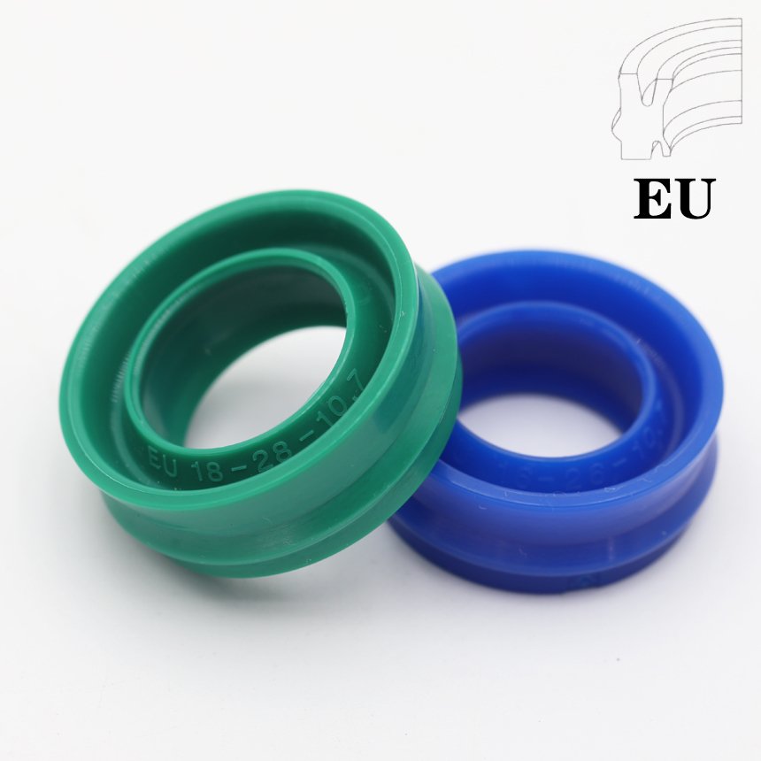 

Полиуретановый пылезащитный цилиндр EU 12-63mm
