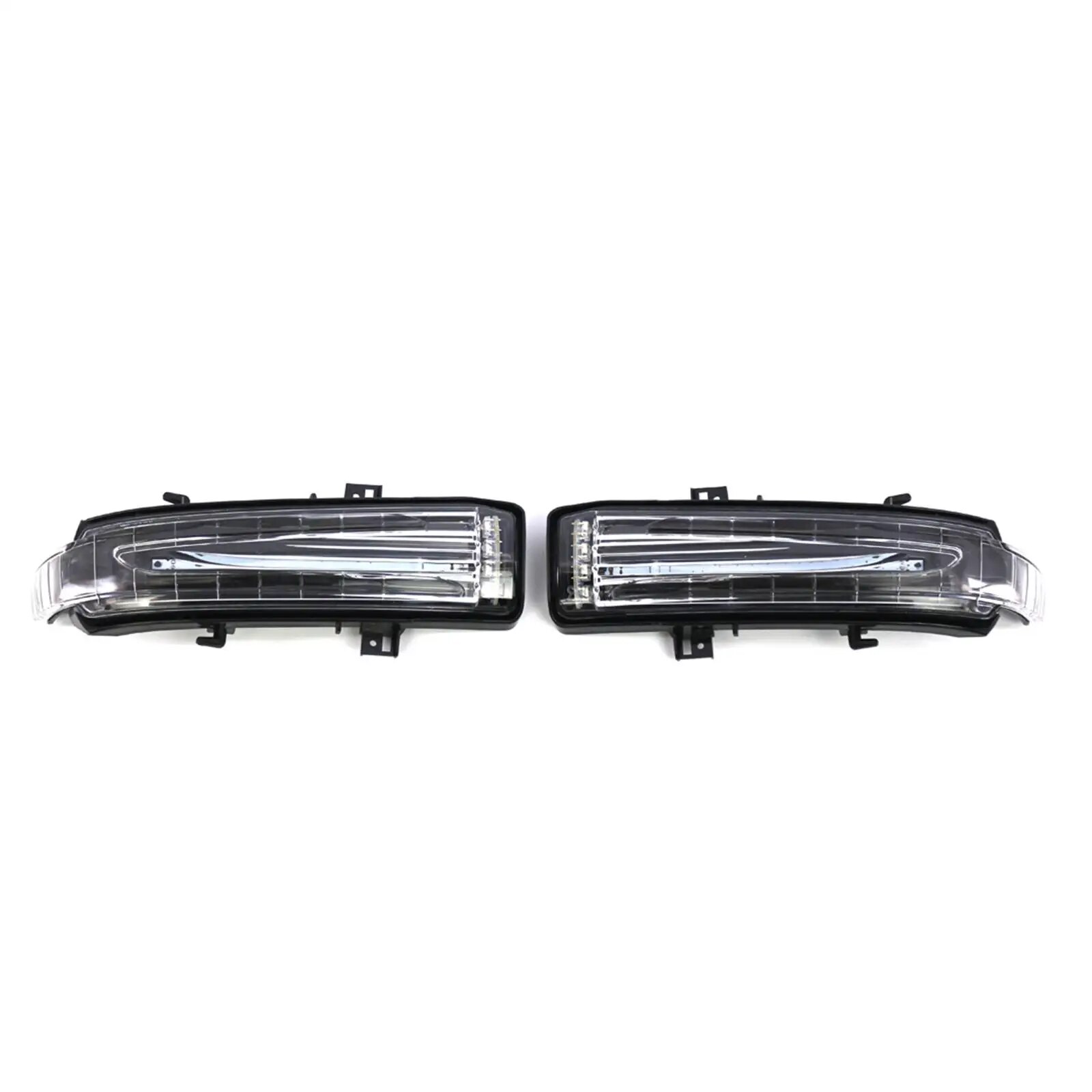 

Боковое зеркало для Mercedes-Benz Cls-Class W219 R171 W207 R230 C207