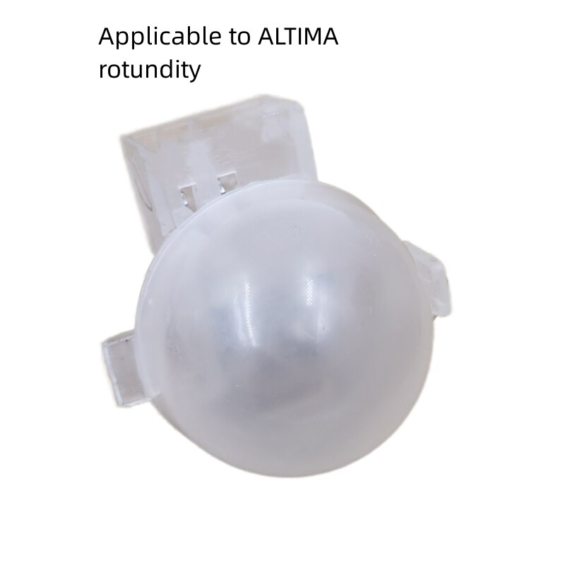 

Задний багажник, Освещение заднего багажника, фотоэлемент для NISSAN TIIDA LIVINA GENISS SYLPHY ALTIMA QASHQAI светильник SUNNY