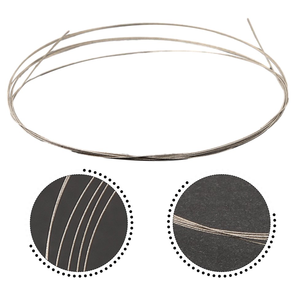 

Алмазная проволочная пила VIBRATITE Wire Saw Blades