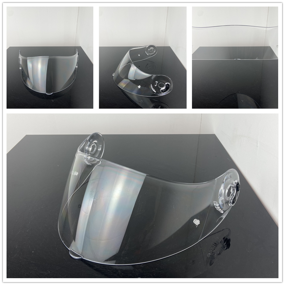 

Xlite X803RS Козырек для шлема Nolan X-Lite Visor X-803 X-802 X-702 X-661 X603 Защитный козырек для шлема с защитой от ультрафиолета Casco Moto Visera
