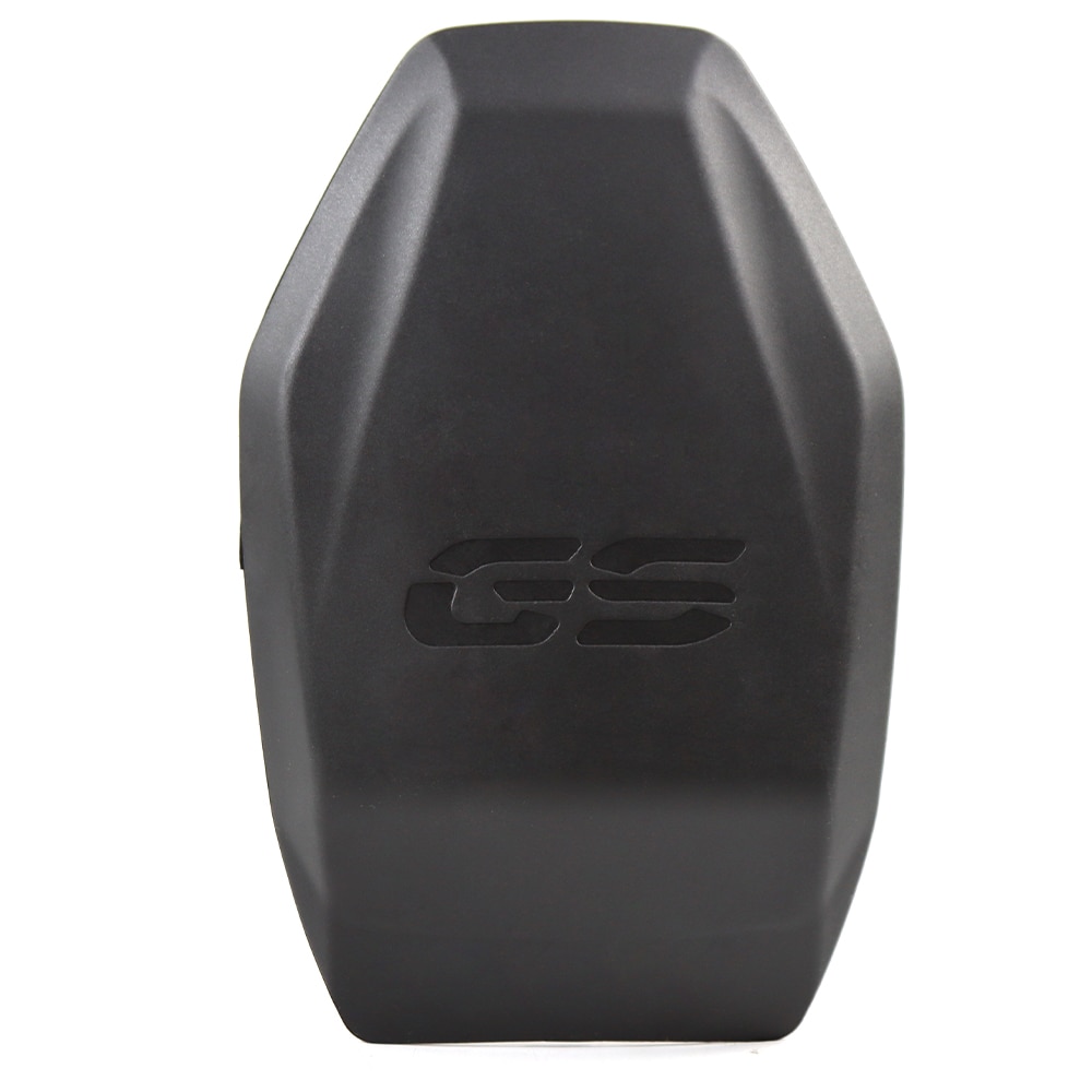 

Аксессуары для мотоциклов BMW R 1200 GS R1250 GS 2014-2021 2020 2019 GS R1250GS R1200GS