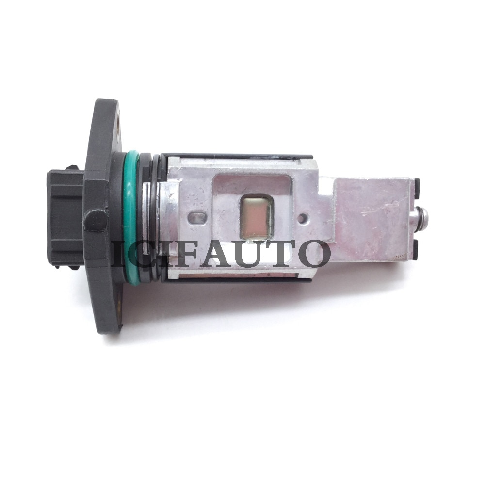

Датчик расхода воздуха Mete для Volvo 850 C70 S70 V70 Renault розовое 2,0 2,3 2,4 2,5 12757490 0280217107 7403507697 7700100572