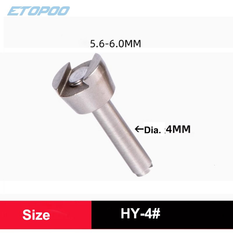 

Индикатор рычага ETOPOO