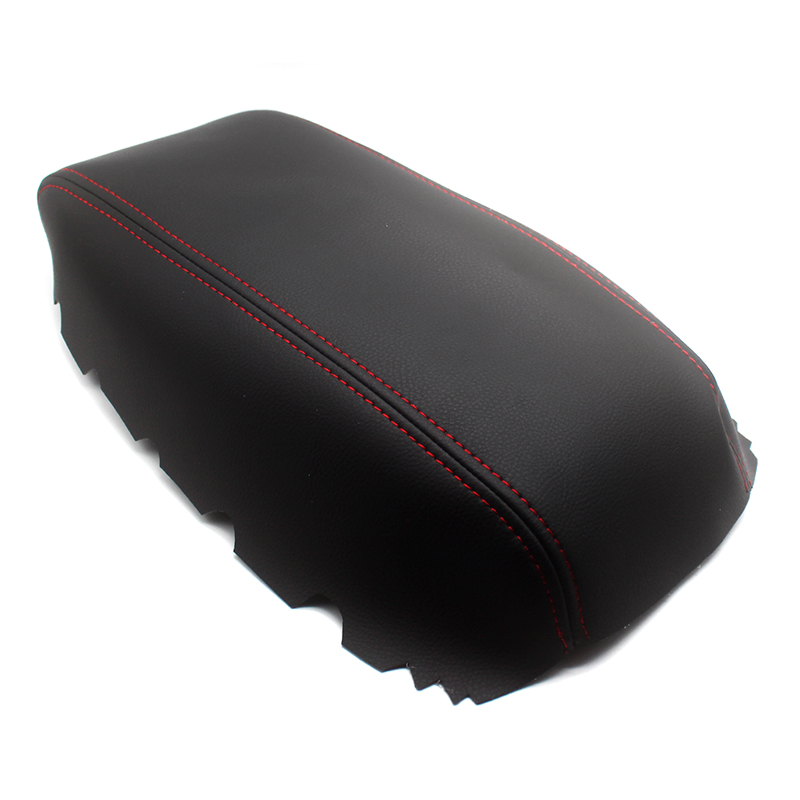 

Для Honda Accord 6 поколения 1997 1998 1999 2000 2001 2002 искусственная кожа из микрофибры