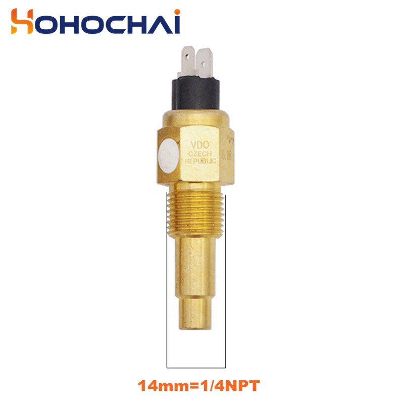 

Mebay GM50W Контроллер для дизельного двигателя