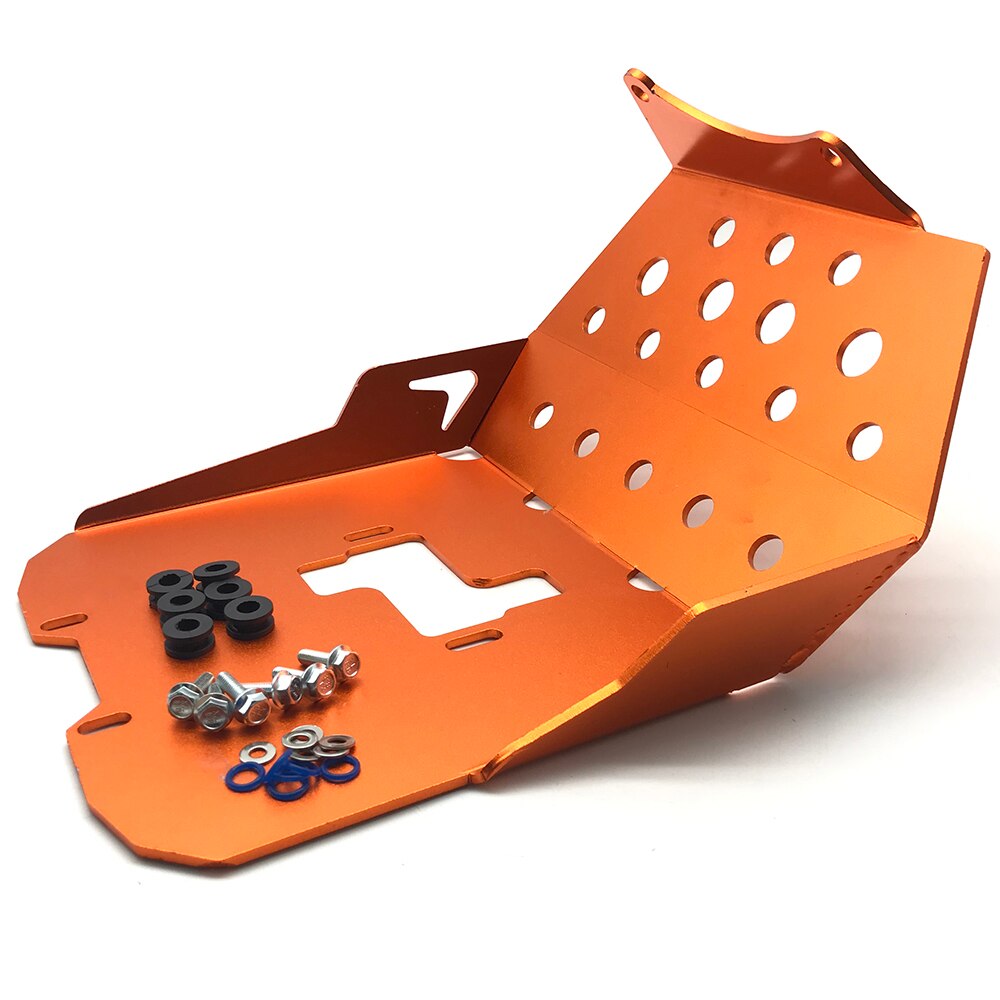 

Защитная накладка на основание двигателя мотоцикла, противоскользящая накладка, защитная накладка для DUKE 200 125 390 DUKE 390 DUKE390 2013-2015 2016