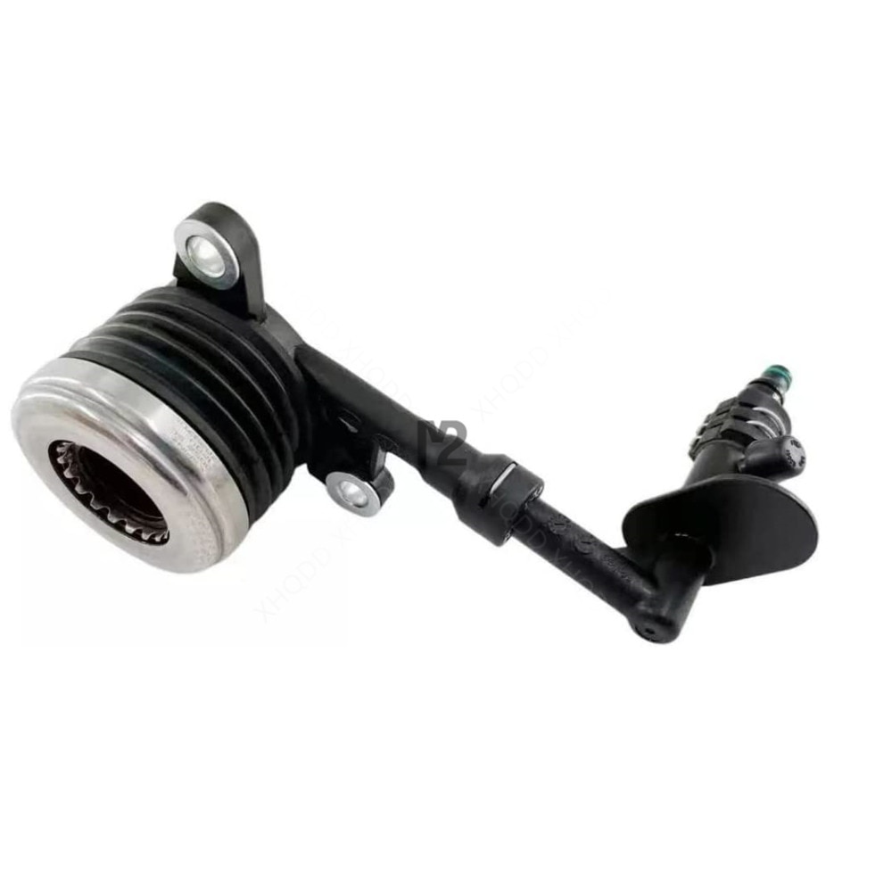 

Подшипник сцепления для Hyundai Creta Hb20 Ceed RIO Seltos Sonet Soul Forte Tuscon 4142126000 4142126100 4142126150