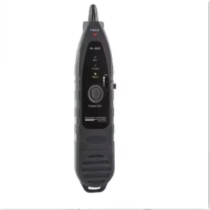 

NOYAFA NF-8209-RECEIVER Тестер интернет-кабеля