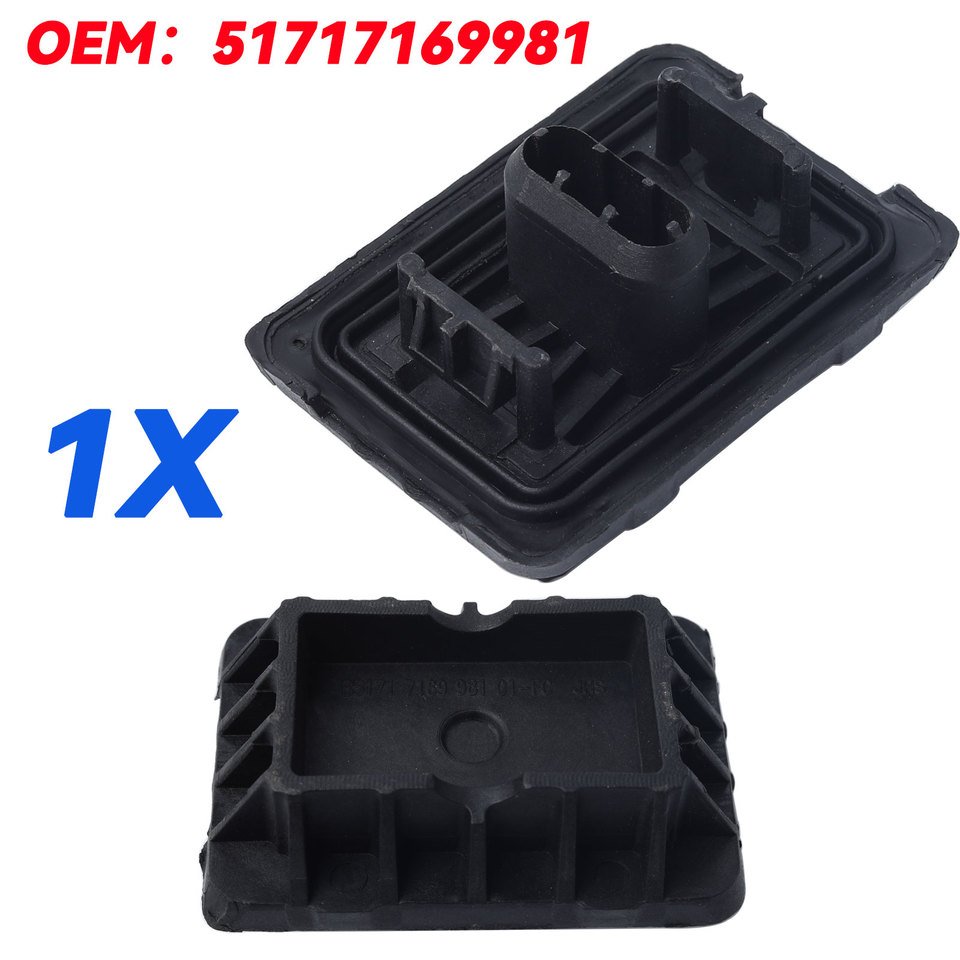 

Подъемная Подушка под автомобильный домкрат 51717169981 для BMW Mini F55 F56 F57 1 2 3 4 6 серии E81 E87 E82 E90 E91 F07 F10 F11 F13