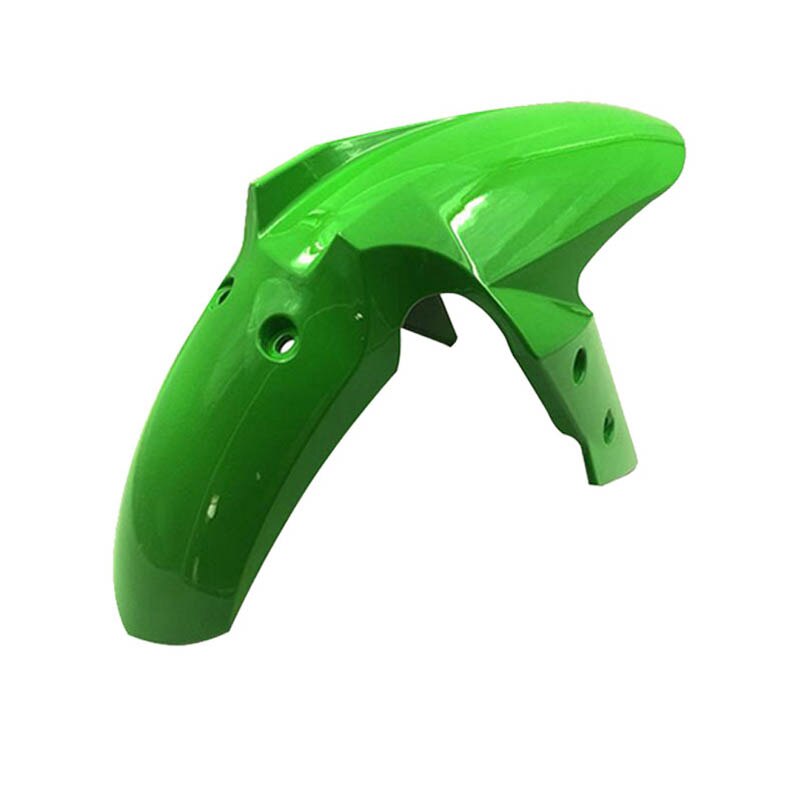 

Для Kawasaki Ninja 300 NINJA250 300 EX300 Z250 Z300 2013 2014 2015 2016 2017 мотоциклетные передние шины брызговики обтекатели