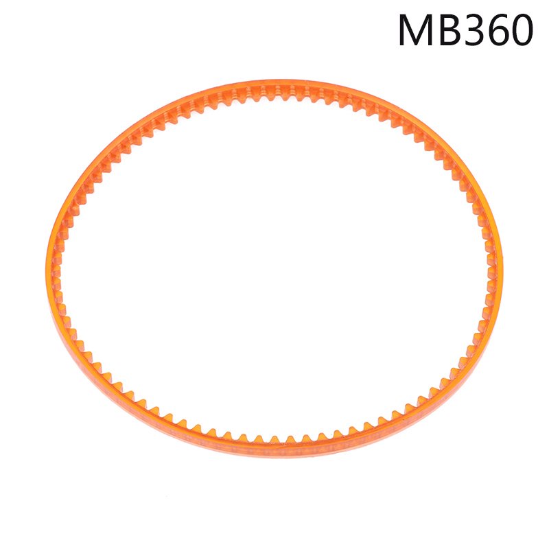 

Ремень приводной MB Series MB300 MB320 MB340 MB350 MB360