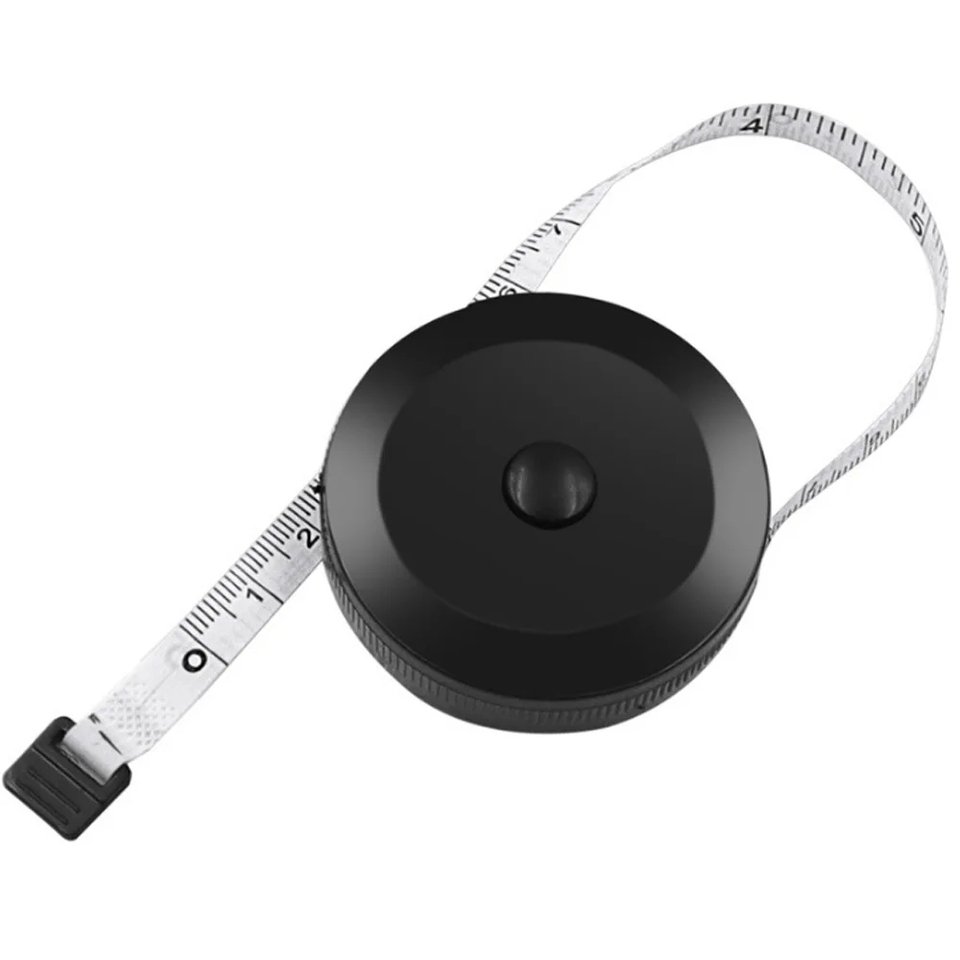 

Измерительная лента RPXBGUCKARHG 150 см