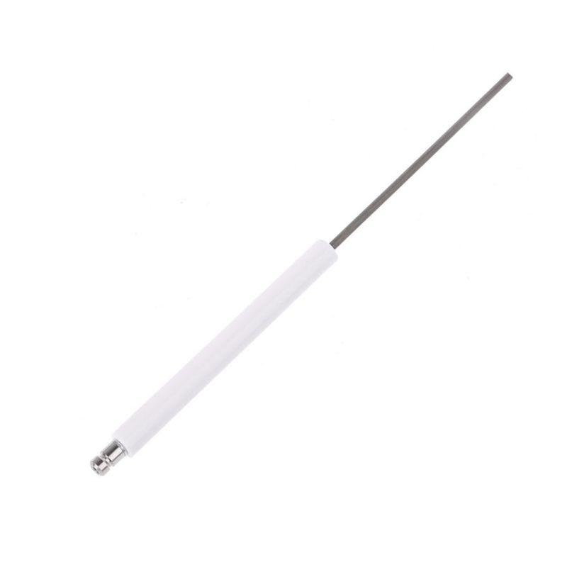 

Керамический стержень зажигания Ceramic Ignition Rod