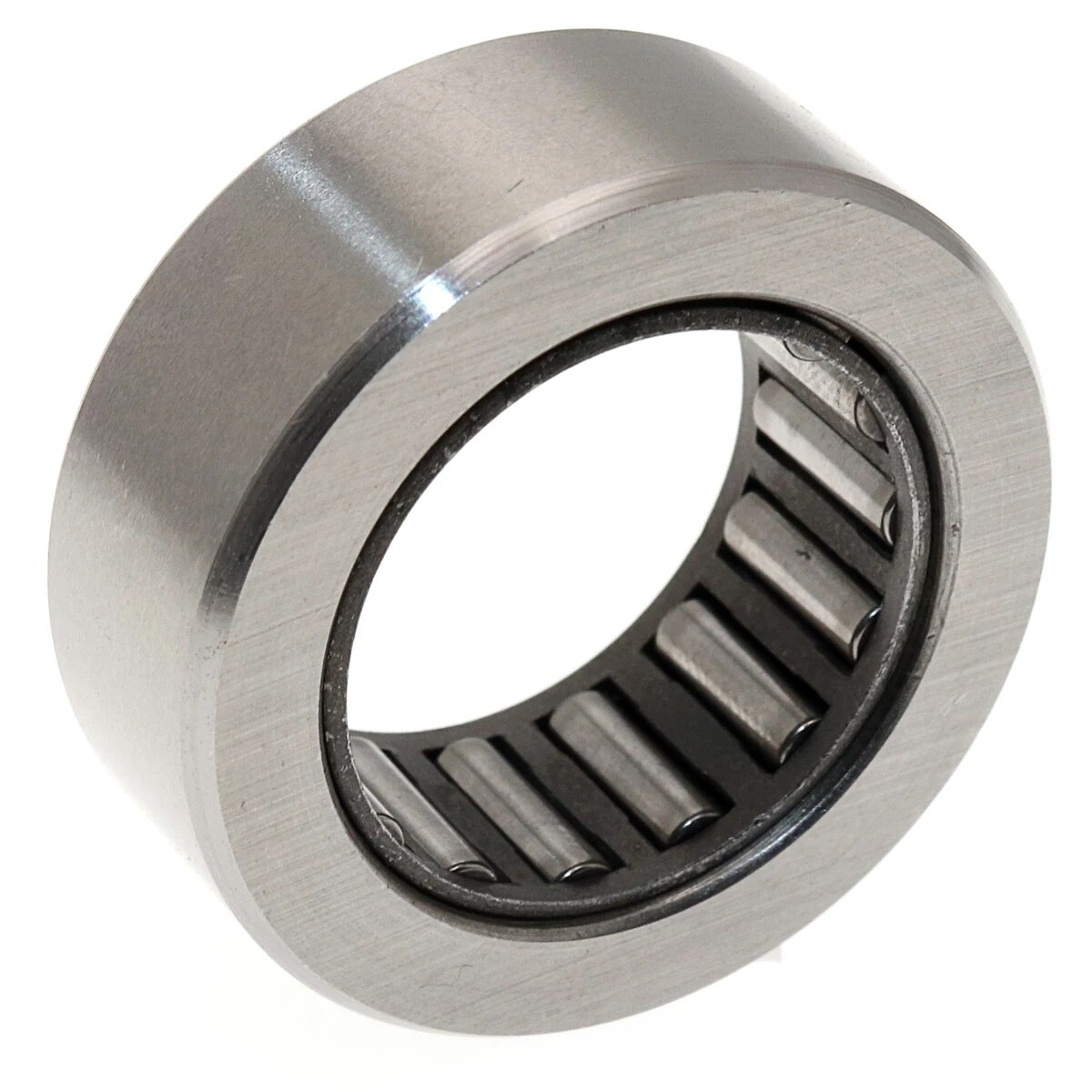 

1 шт. 15x28x15 NK152815 подшипники MOCHU