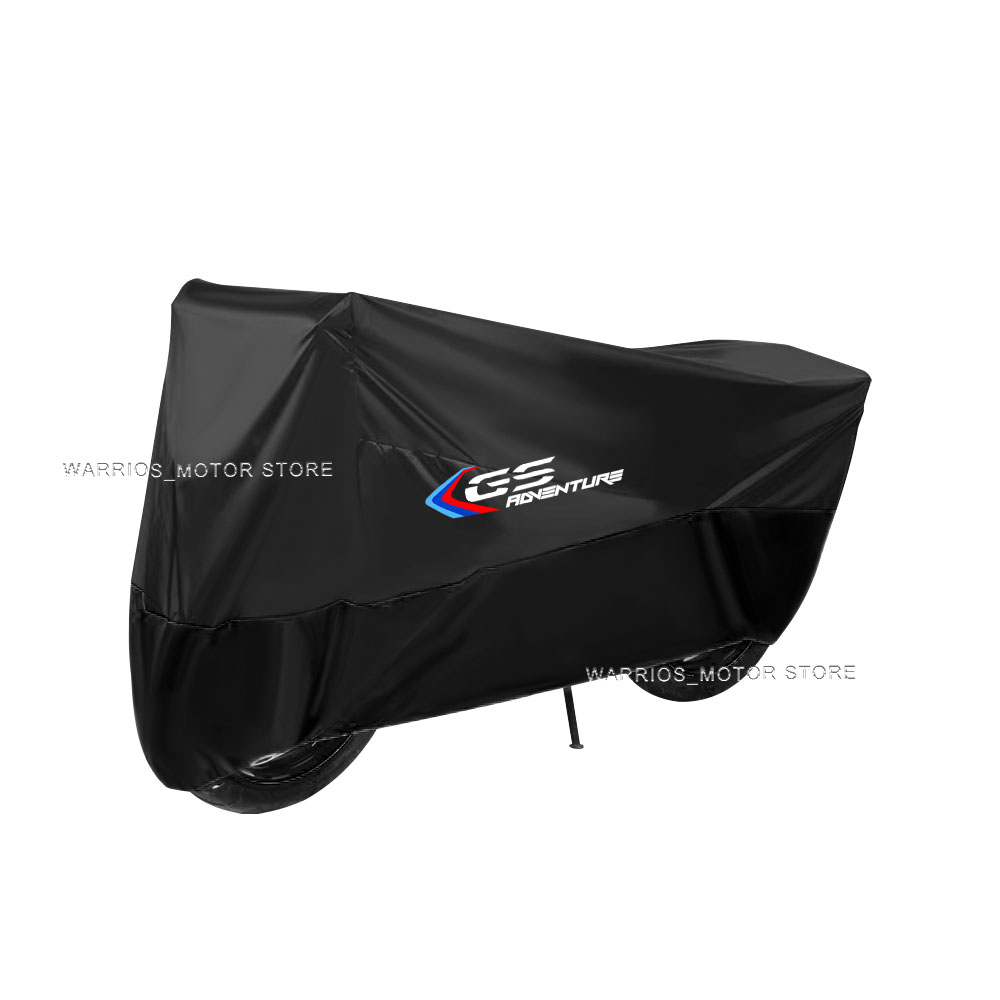

Чехол для Мотоцикла BMW R1250gs R 1200 GS LC Adv R 1250 GS