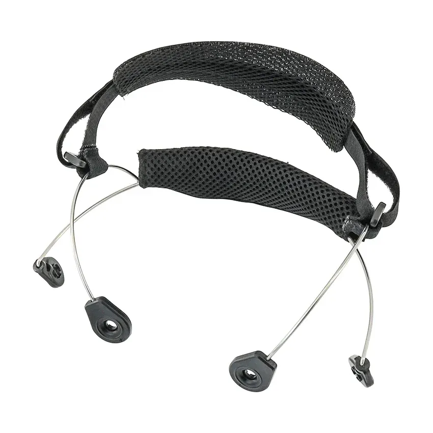 

TCIHEADSET Аксессуары для наушников Howard Leight