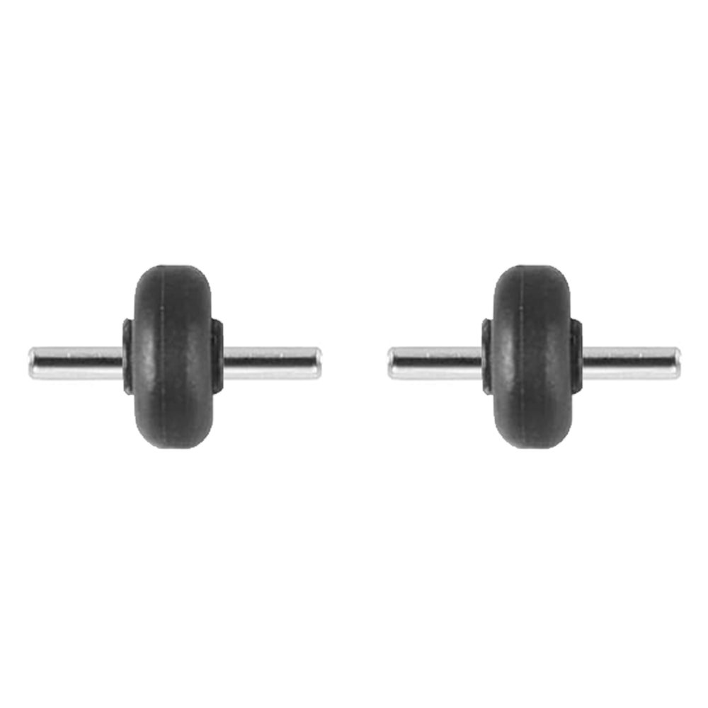 

Колеса для Dyson V6 V7 V8 V10 V11 V15 DC58 DC59 DC62