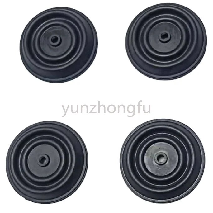 

Запчасти OMP60 для зонда Renishaw