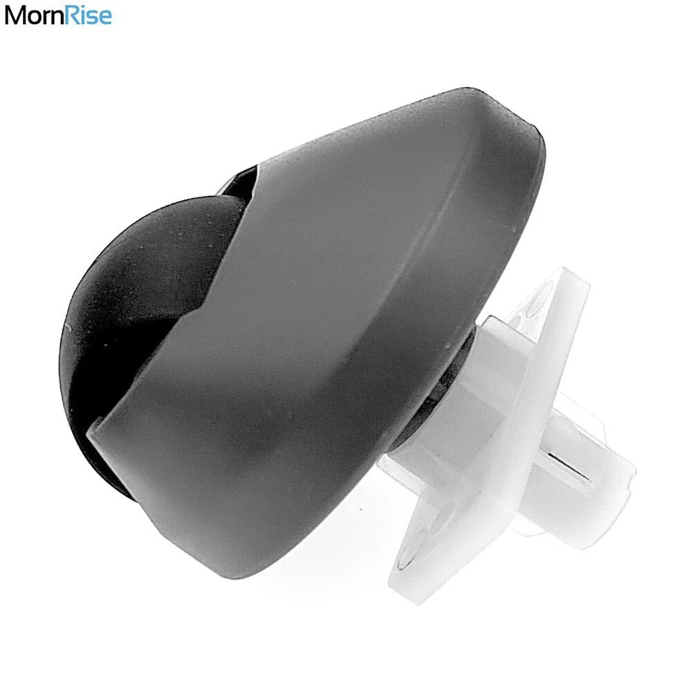 

Сменные колеса для Roborock S7/S7 MaxV/S7 Max Ultra, модуль рулевого колеса, детали для колес