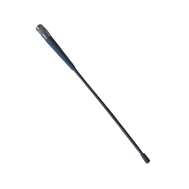 

Кабель TNC 450-460 МГц 4dBi для Hi-target