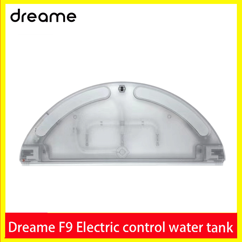

Резервуар для воды Dreame F9