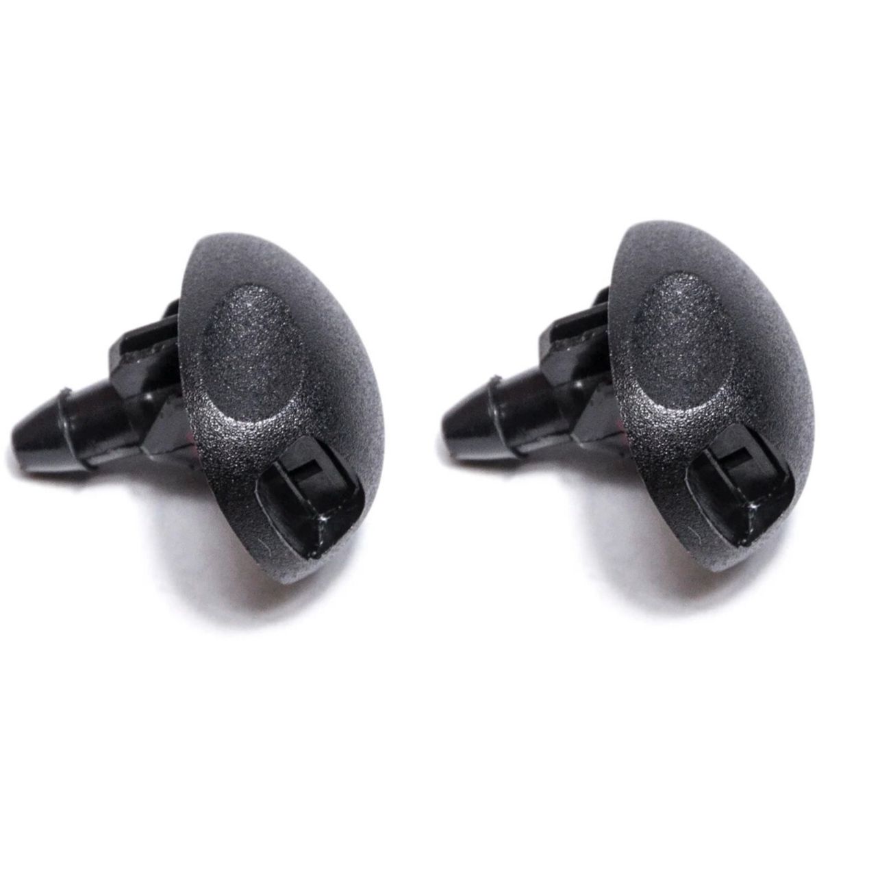 

Веерные форсунки для Лада Ларгус, Renault Logan, Duster, Веста, Х Рей 289308338R 2 шт