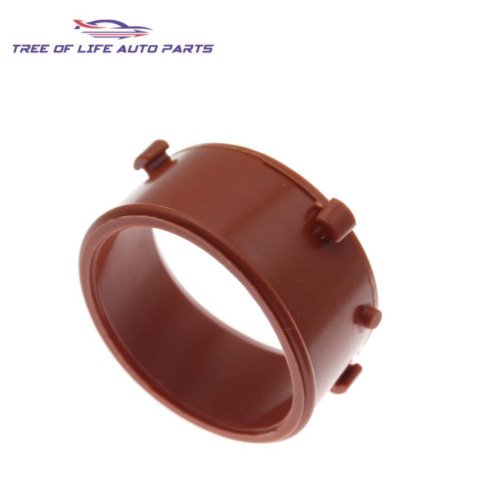 

Замена резины для Mercedes-Benz OM642 Turbo A6420940180 6420940180