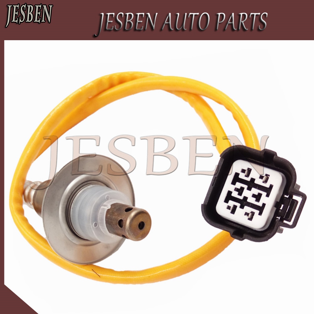 

Датчик кислорода 22641-AA360 для Subaru FORESTER IMPREZA OUTBACK SPORT LEGACY No #2006-2011 234-9123
