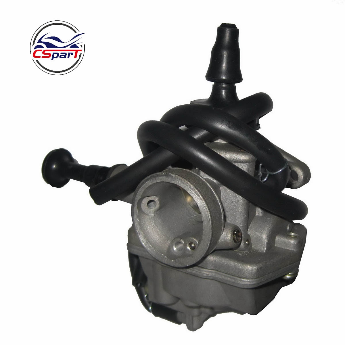 

Карбюратор для мотоцикла Honda MB50 MB 50 NS50 NS50F MB100