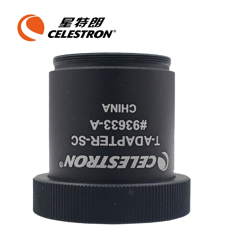 

Celestron T-адаптер для камеры