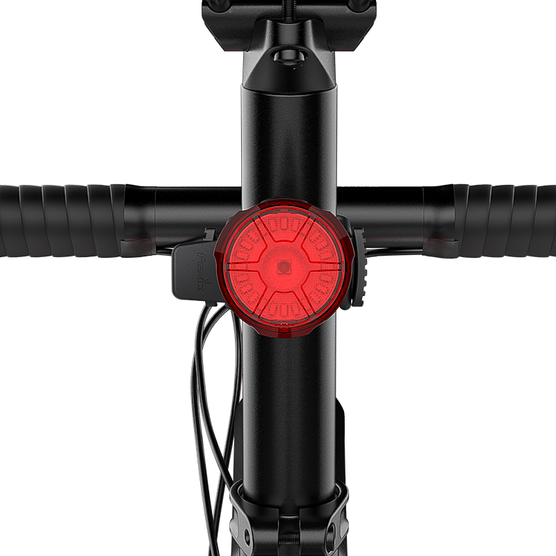 

Микросхема Fenix BC06R
