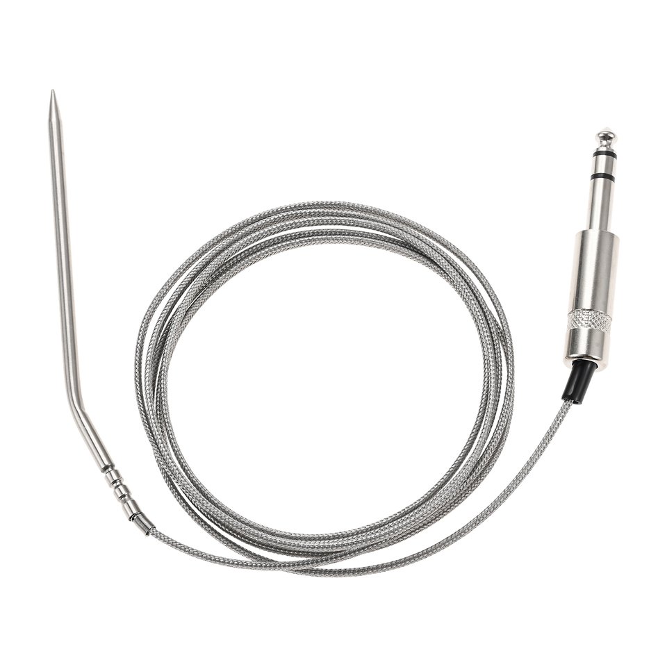 

Датчик температуры для барбекю Temperature Probe Sensor