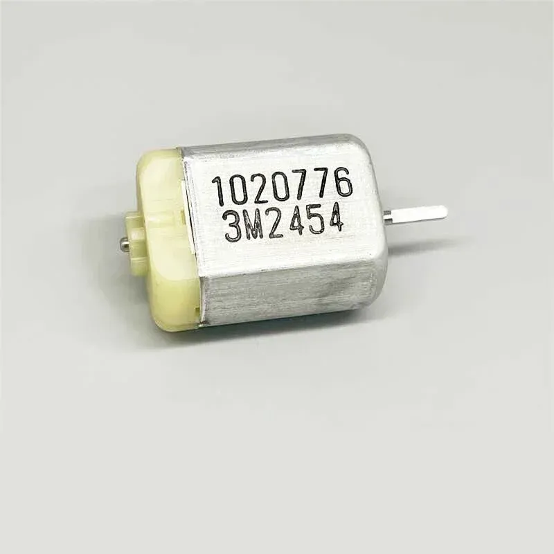 

Электродвигатель JOHNSON 1020776 12В 24мм