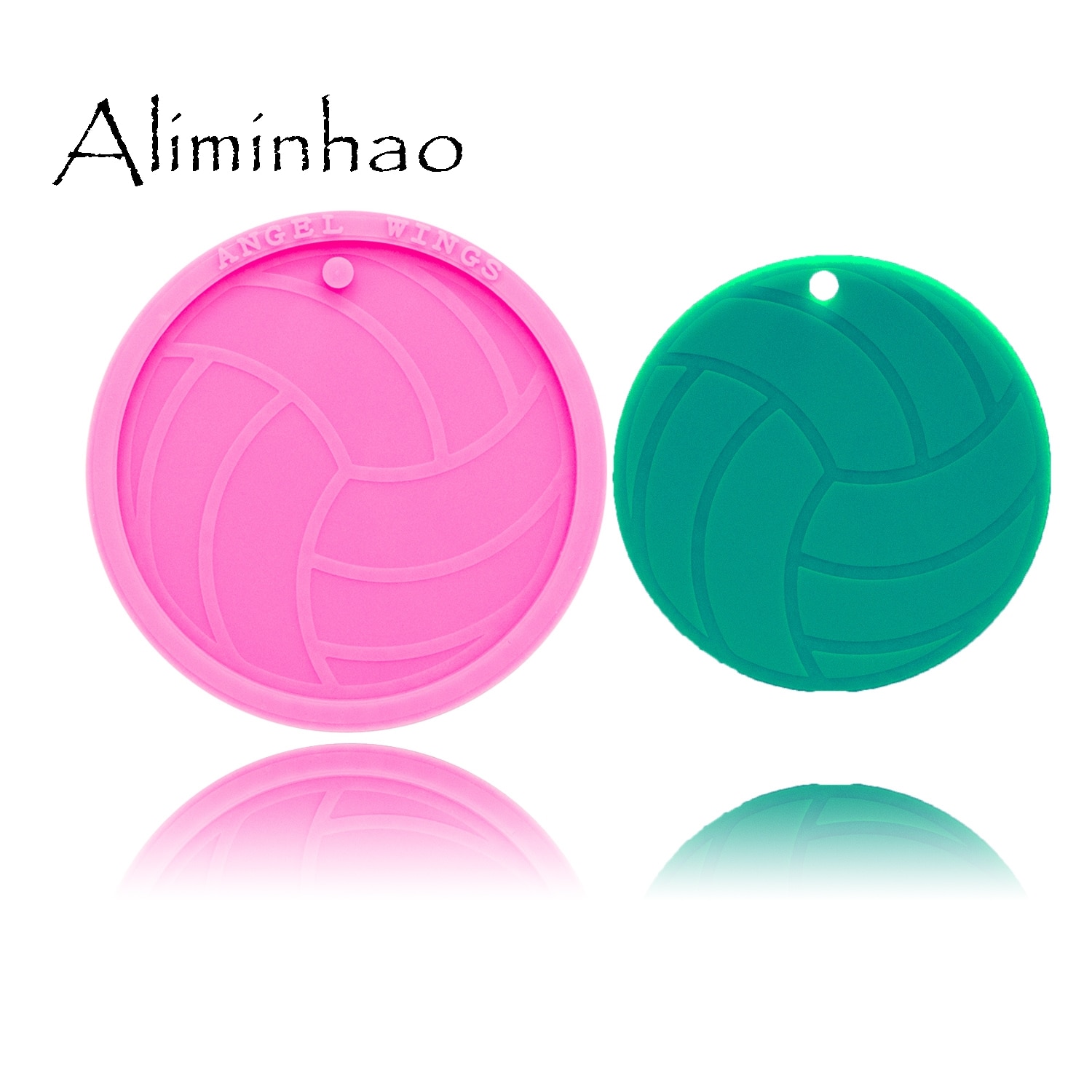 

Силиконовая форма для торта Aliminhao