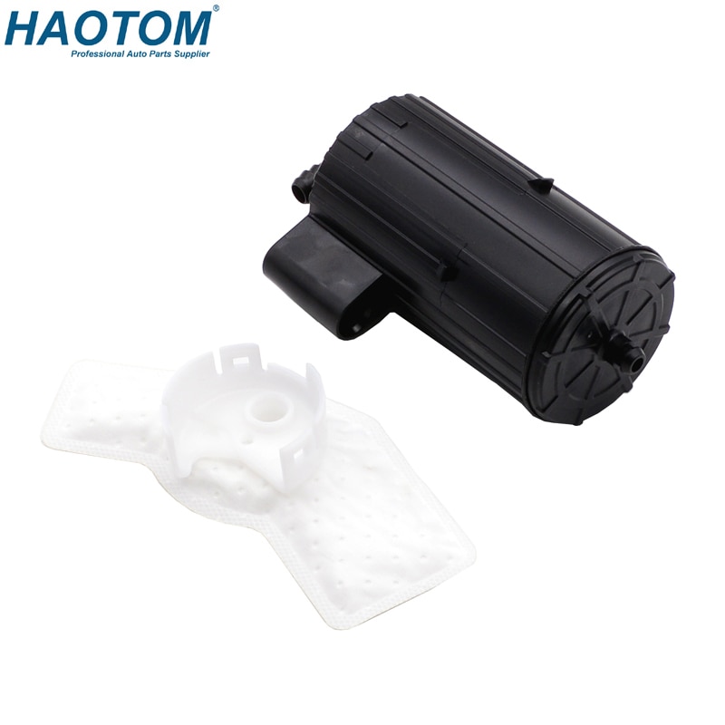

Фильтр топливный 13578996 13578997 для Chevrolet Spark M300 Ravon R2